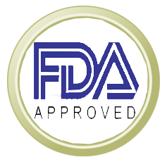 FDA الکسا