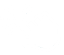 userfrendly