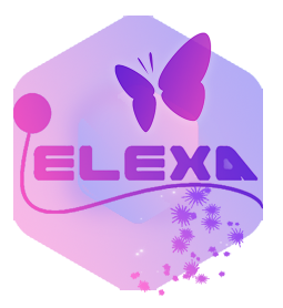 elexa PS