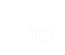 hand