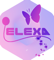 elexa