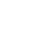تعریق بدن